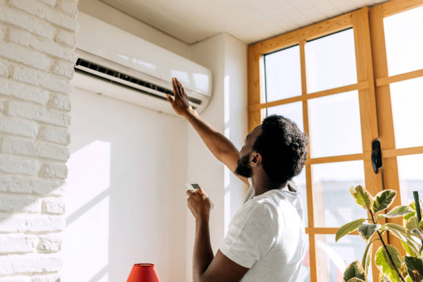AC installation near me in Elk Rapids, MI
