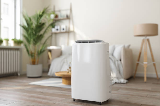 Elk Rapids, MI HVAC Company